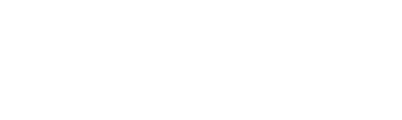 Logo Gandaya